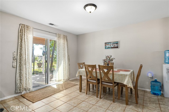 MLS #SN25243991 image #16