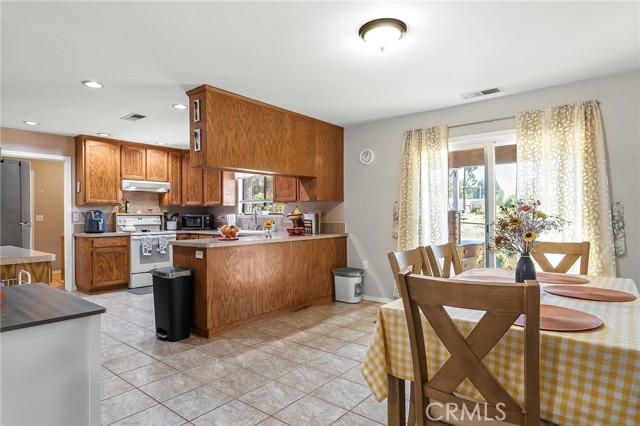 MLS #SN25243991 image #17