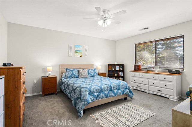 MLS #SN25243991 image #18