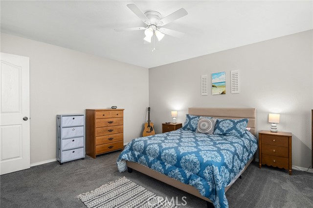 MLS #SN25243991 image #19