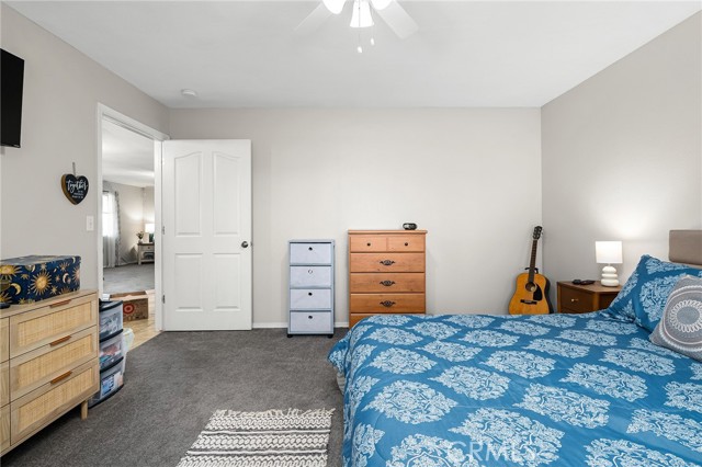 MLS #SN25243991 image #20