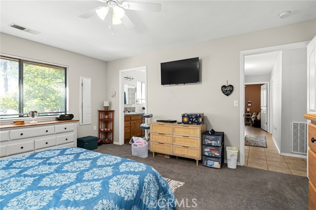 MLS #SN25243991 image #21