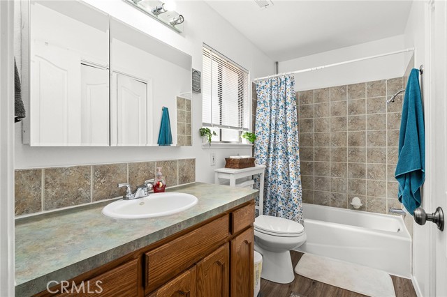 MLS #SN25243991 image #22