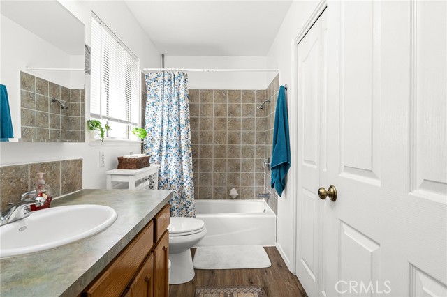 MLS #SN25243991 image #23