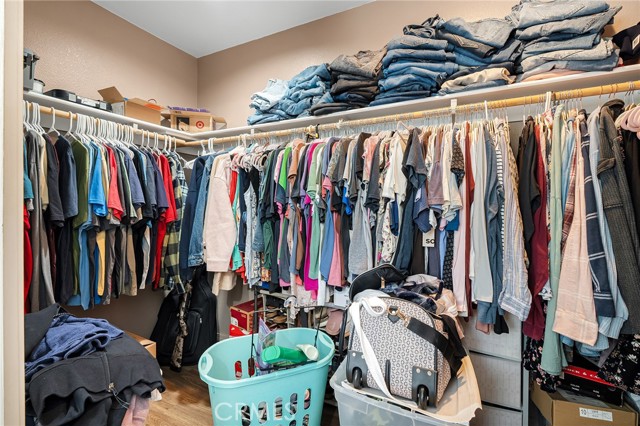 MLS #SN25243991 image #24