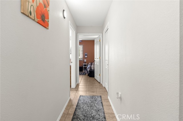 MLS #SN25243991 image #25