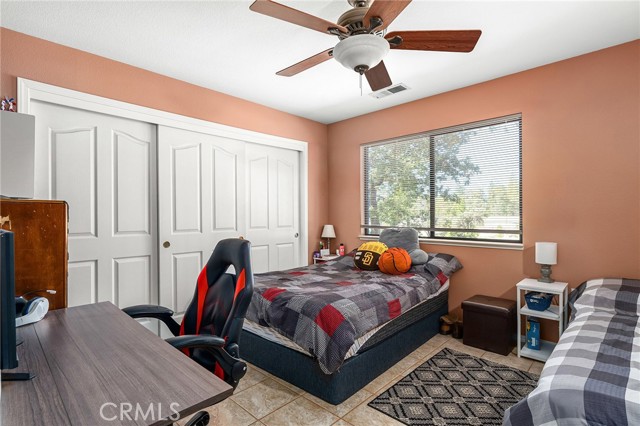 MLS #SN25243991 image #26