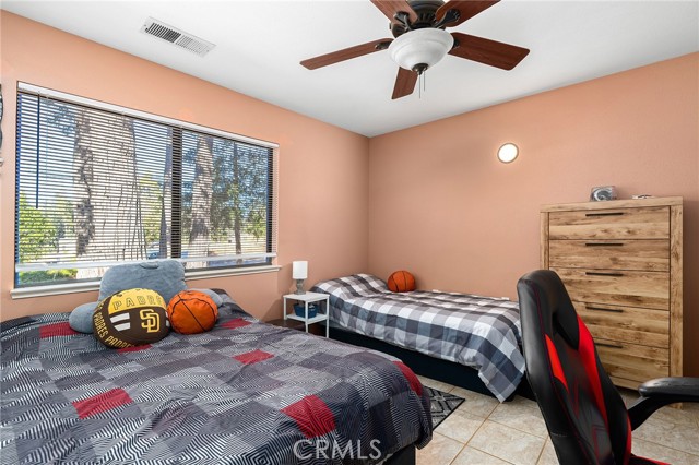 MLS #SN25243991 image #27