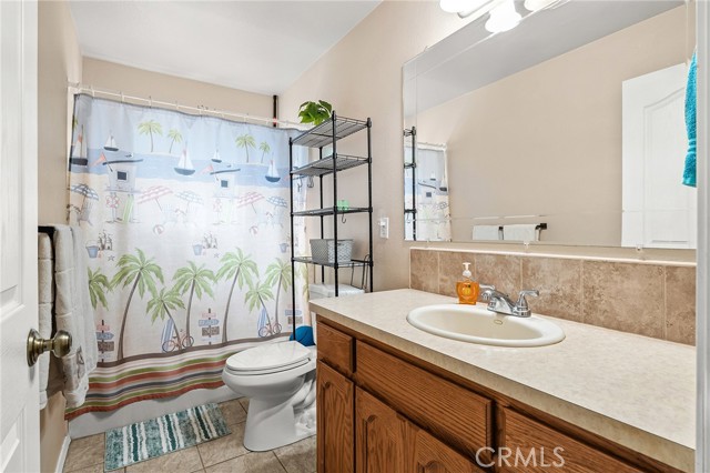 MLS #SN25243991 image #28