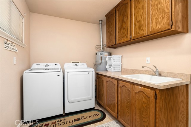 MLS #SN25243991 image #29