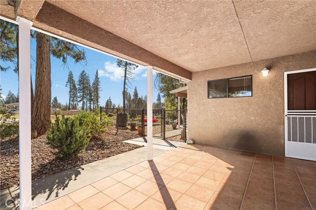 MLS #SN25243991 image #30