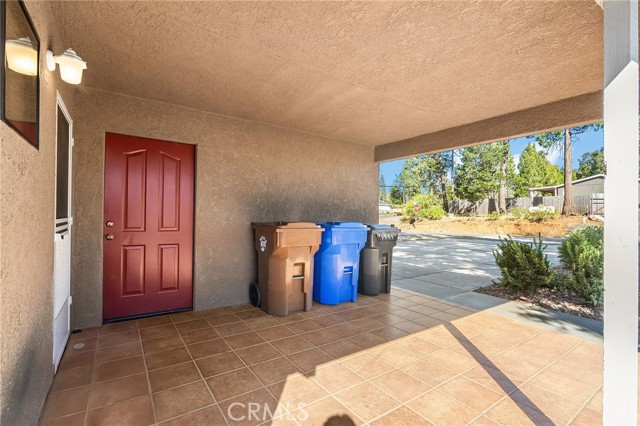 MLS #SN25243991 image #31