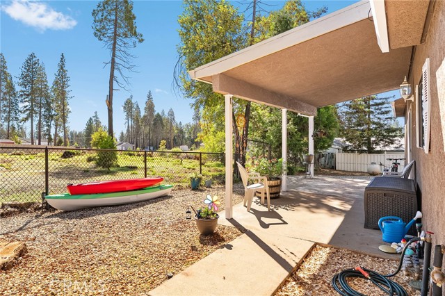 MLS #SN25243991 image #32