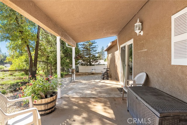 MLS #SN25243991 image #33