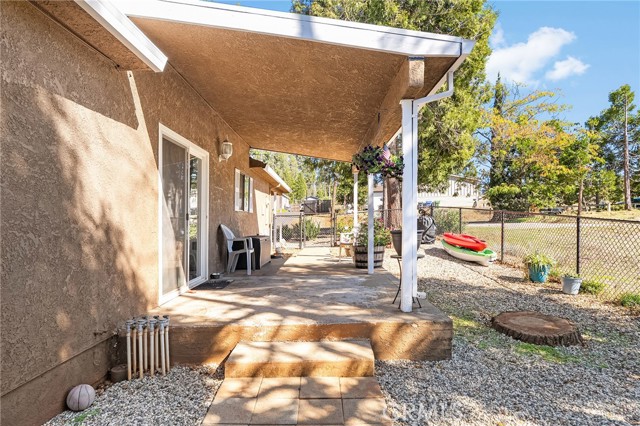 MLS #SN25243991 image #34