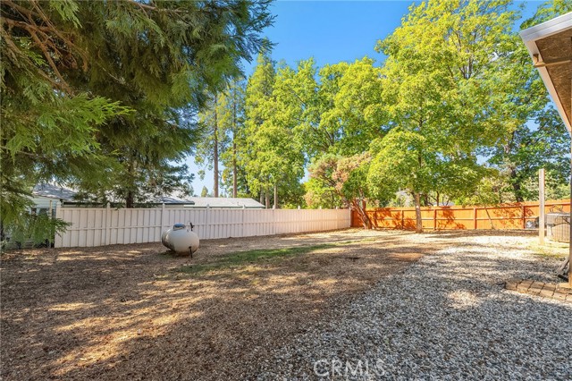 MLS #SN25243991 image #35