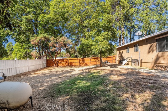 MLS #SN25243991 image #36