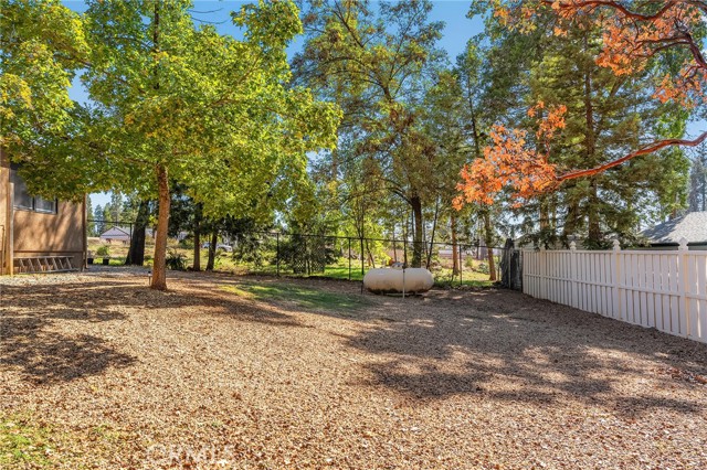 MLS #SN25243991 image #37