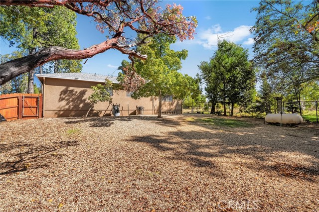 MLS #SN25243991 image #39