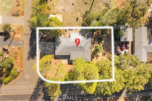 MLS #SN25243991 image #40