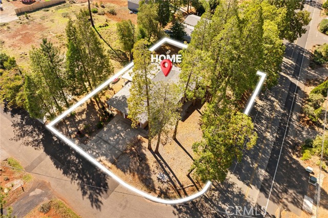 MLS #SN25243991 image #41