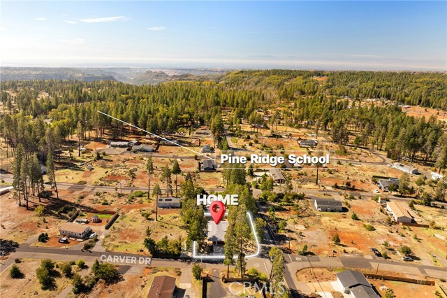 MLS #SN25243991 image #42