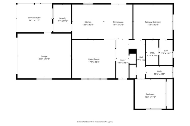 MLS #SN25243991 image #43