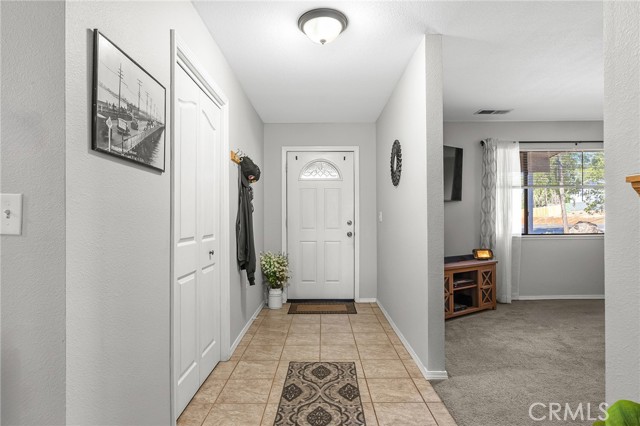 MLS #SN25243991 image #5