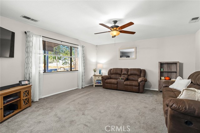 MLS #SN25243991 image #6