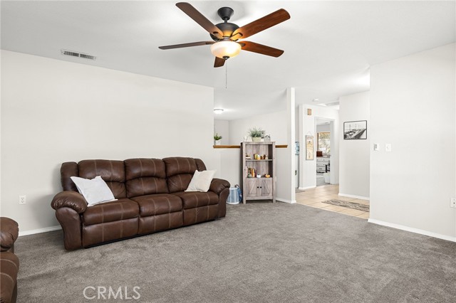 MLS #SN25243991 image #7