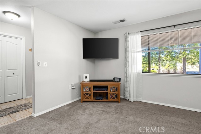 MLS #SN25243991 image #8