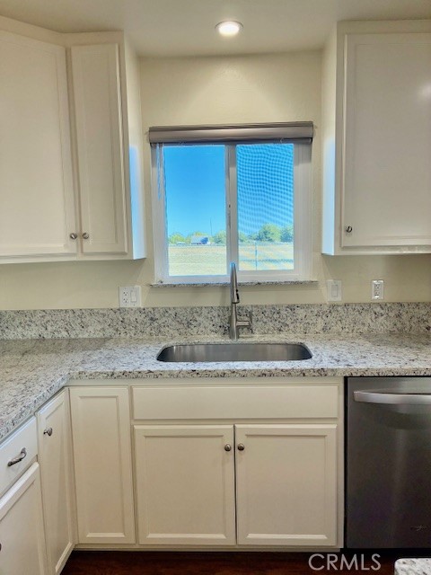 MLS #SN25244041 image #11