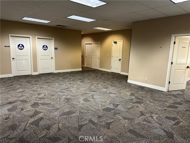 MLS #SN25244044 image #3