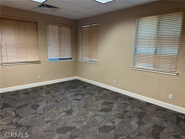 MLS #SN25244044 image #4