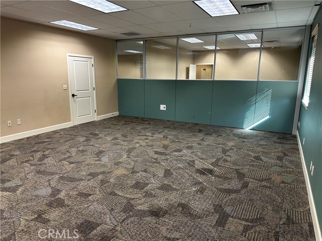 MLS #SN25244044 image #5