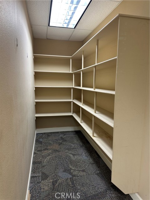 MLS #SN25244044 image #7