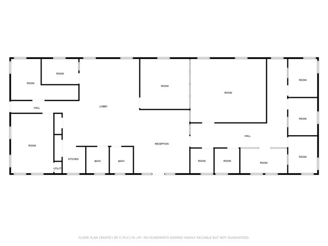 MLS #SN25244044 image #9