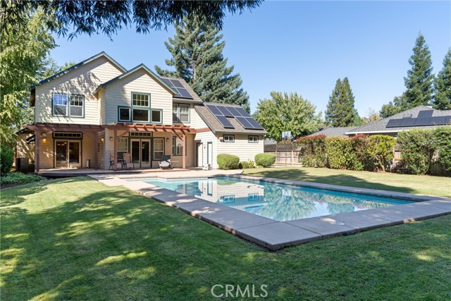 MLS #SN25244059 image #0