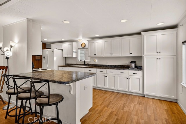 MLS #SN25244313 image #0