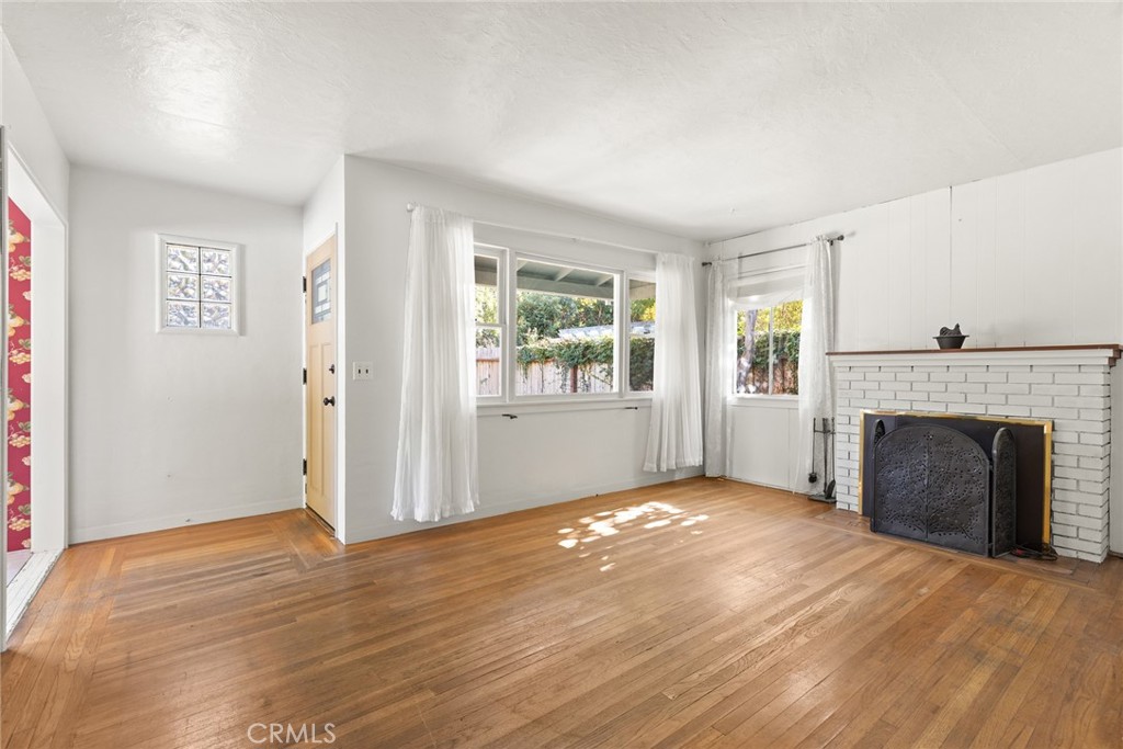 MLS #SN25244606 image #1