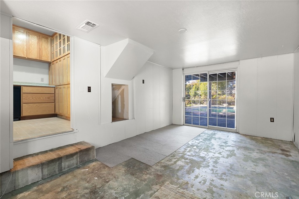 MLS #SN25244606 image #10