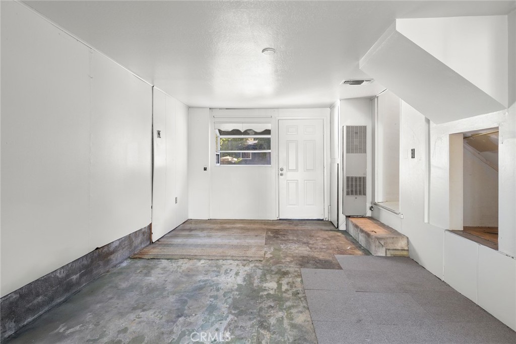 MLS #SN25244606 image #11