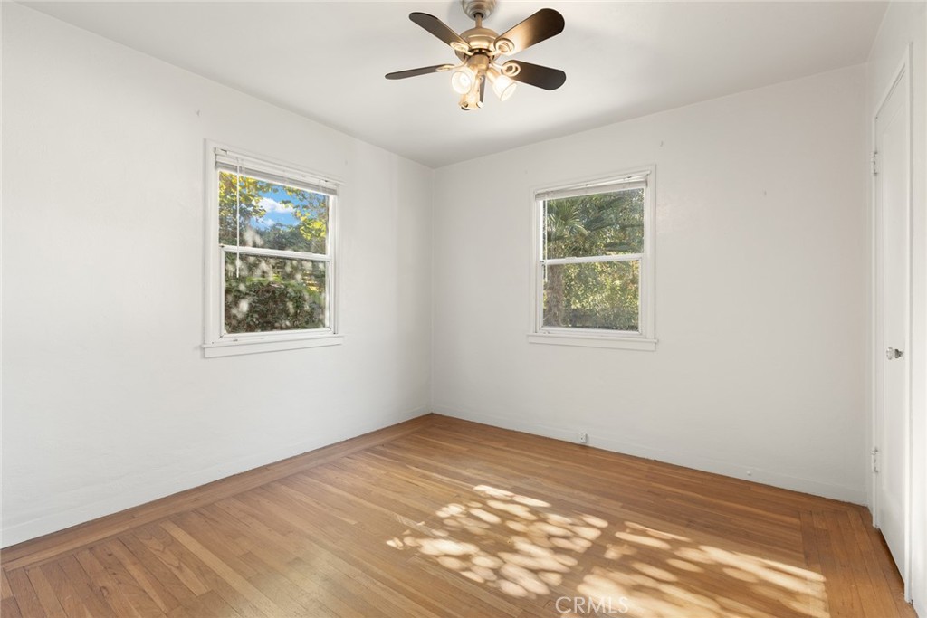 MLS #SN25244606 image #12