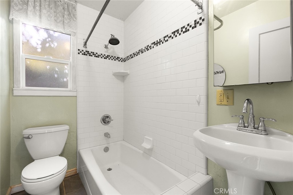 MLS #SN25244606 image #13