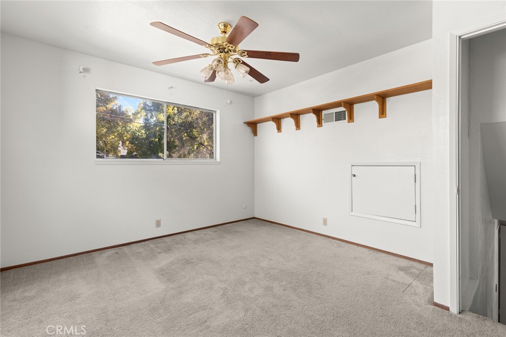 MLS #SN25244606 image #15