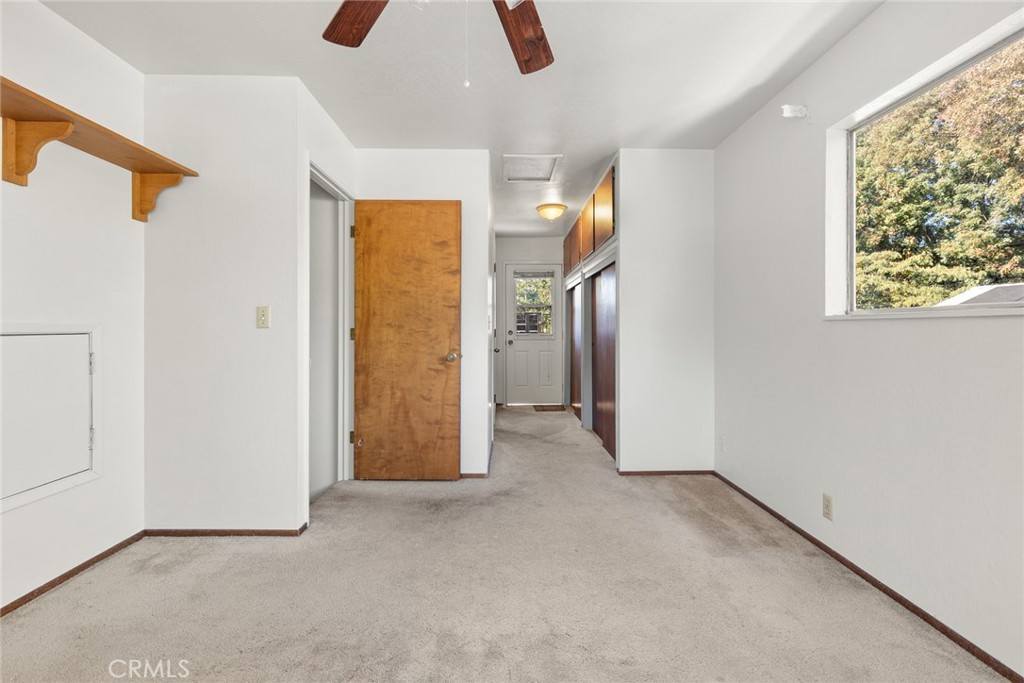 MLS #SN25244606 image #16