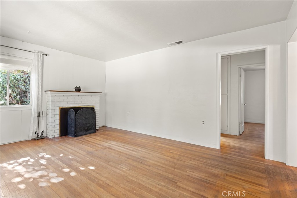 MLS #SN25244606 image #2