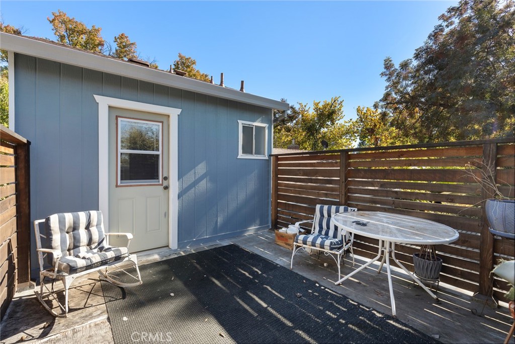 MLS #SN25244606 image #20