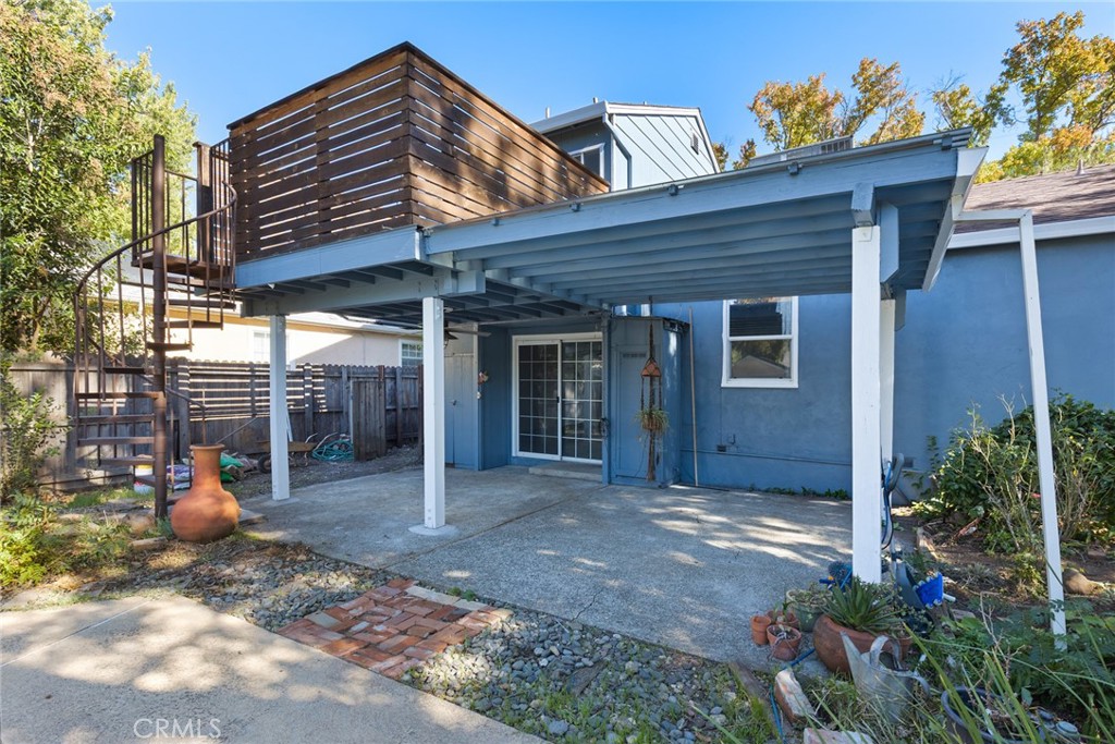 MLS #SN25244606 image #21