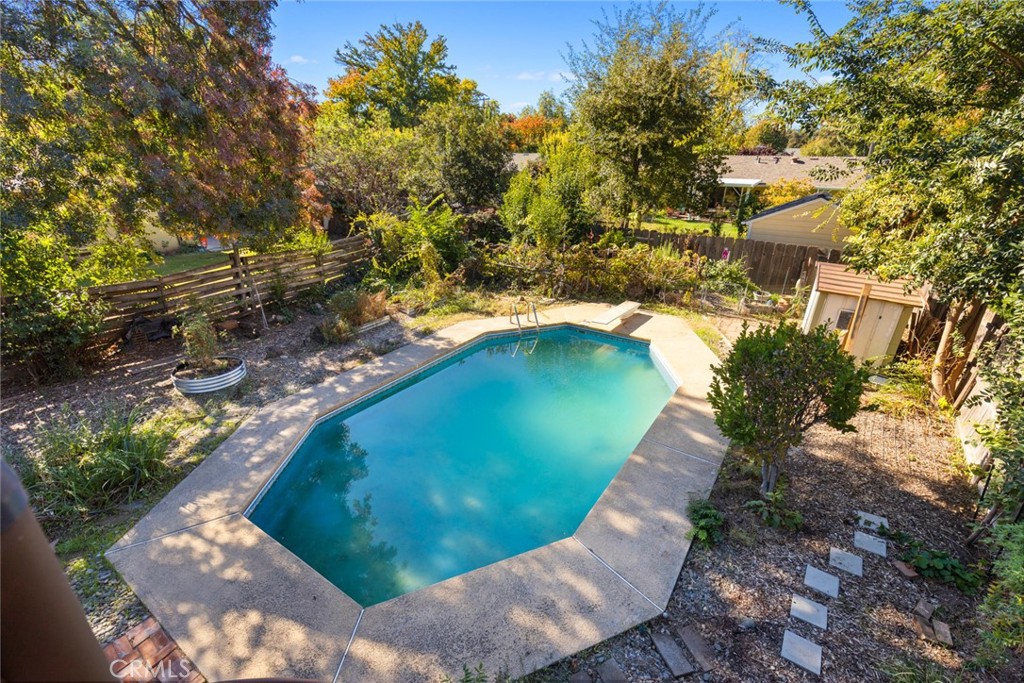 MLS #SN25244606 image #22